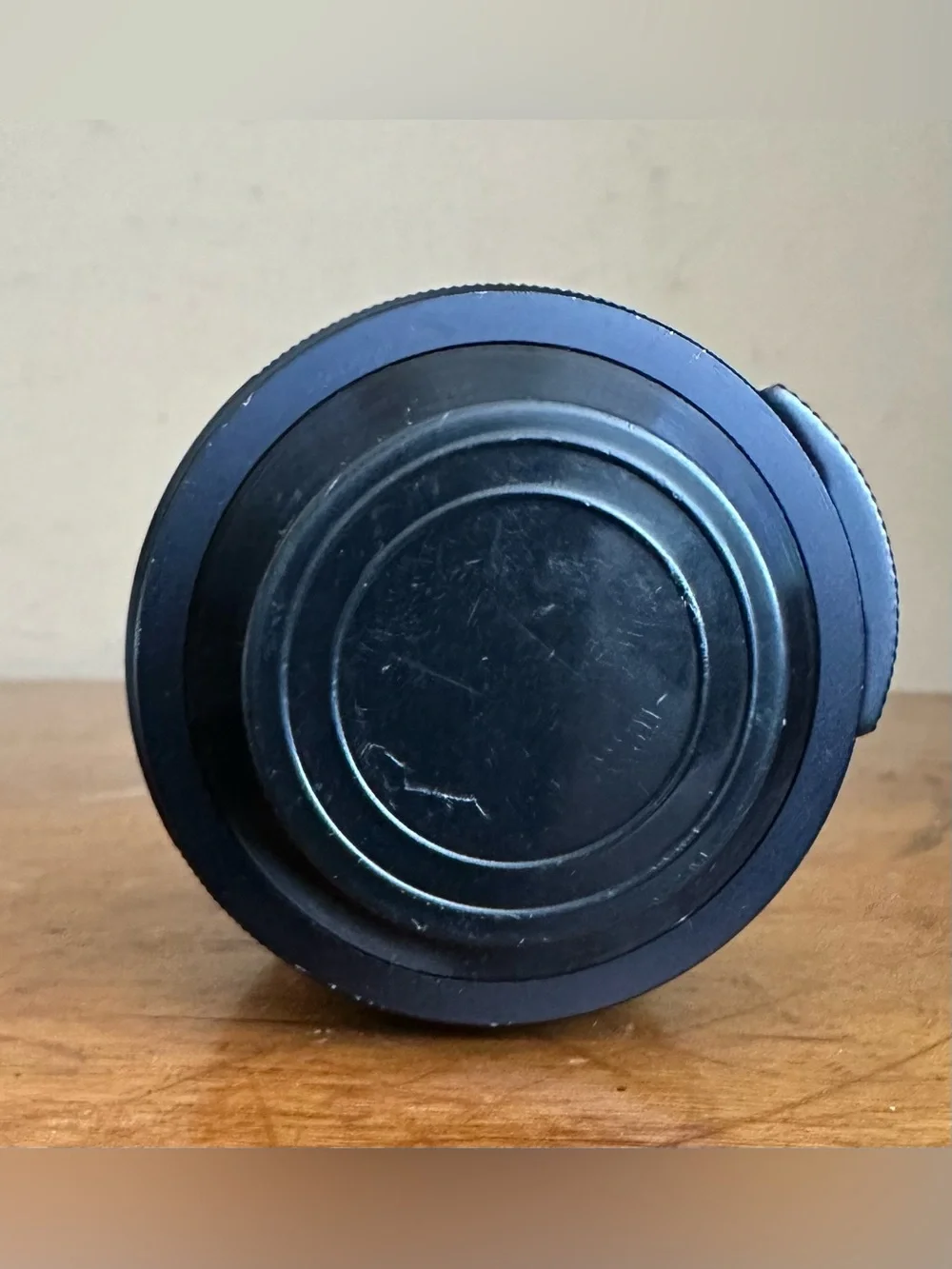 Suntar Auto 1:2.8 135mm Prime Telephoto Camera Lens for Pentax Screw Mount